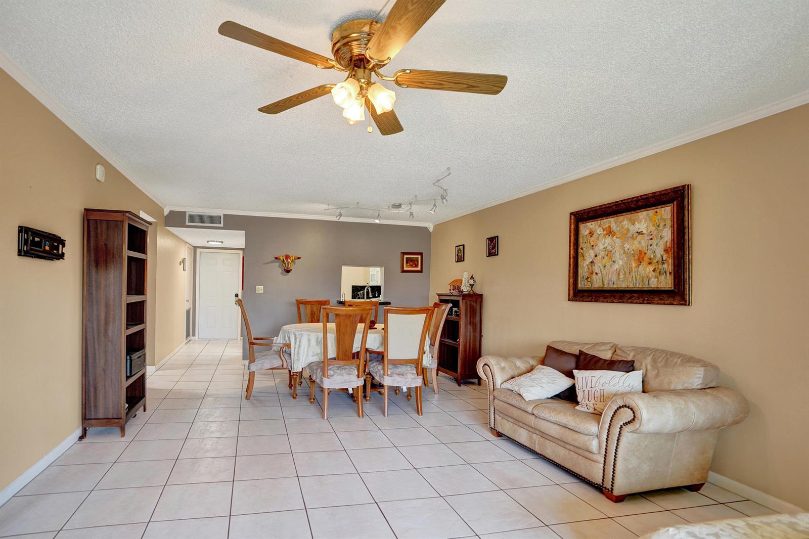 8801 NW 38th Drive # 204b, Coral Springs FL 33065 photo 3