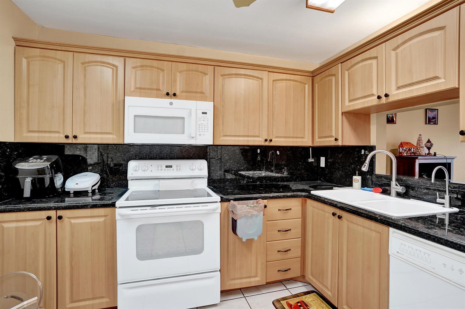 8801 NW 38th Drive # 204b, Coral Springs FL 33065 photo 5