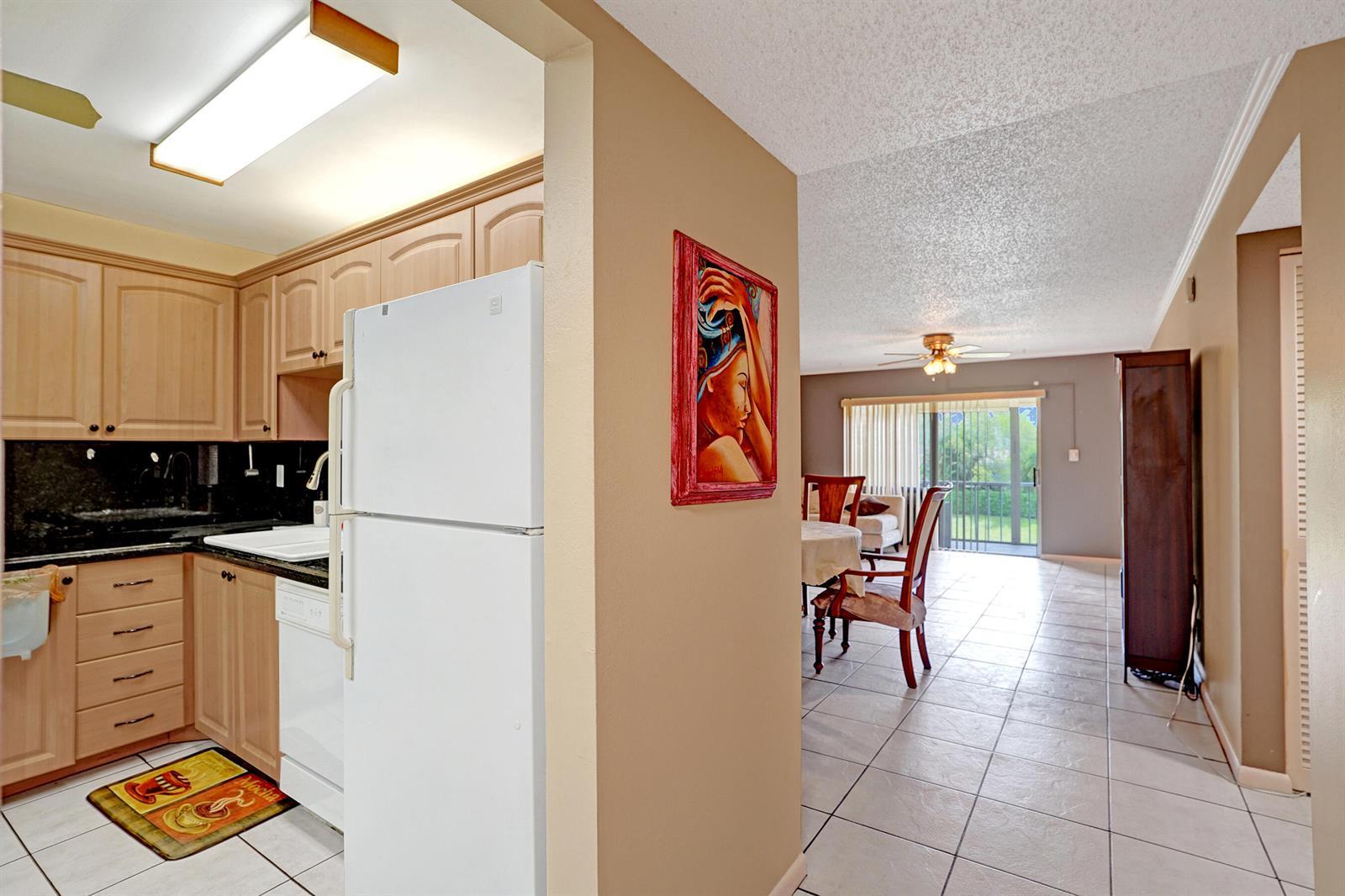 8801 NW 38th Drive # 204b, Coral Springs FL 33065 photo 4