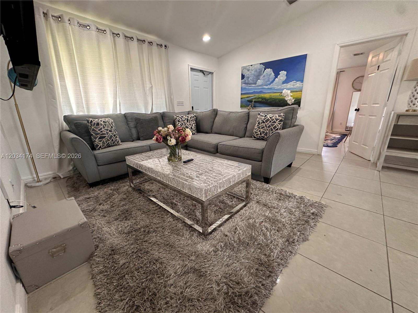 404 NW 2nd Ave # A, Hallandale Beach FL 33009 photo 5