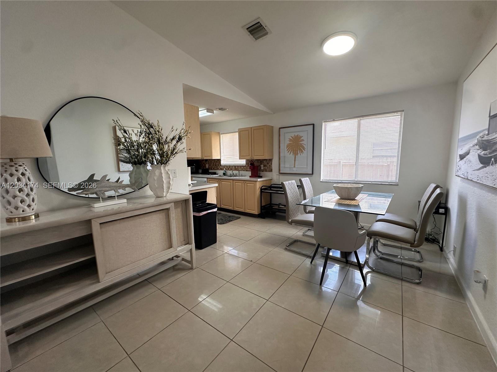 404 NW 2nd Ave # A, Hallandale Beach FL 33009 photo 4