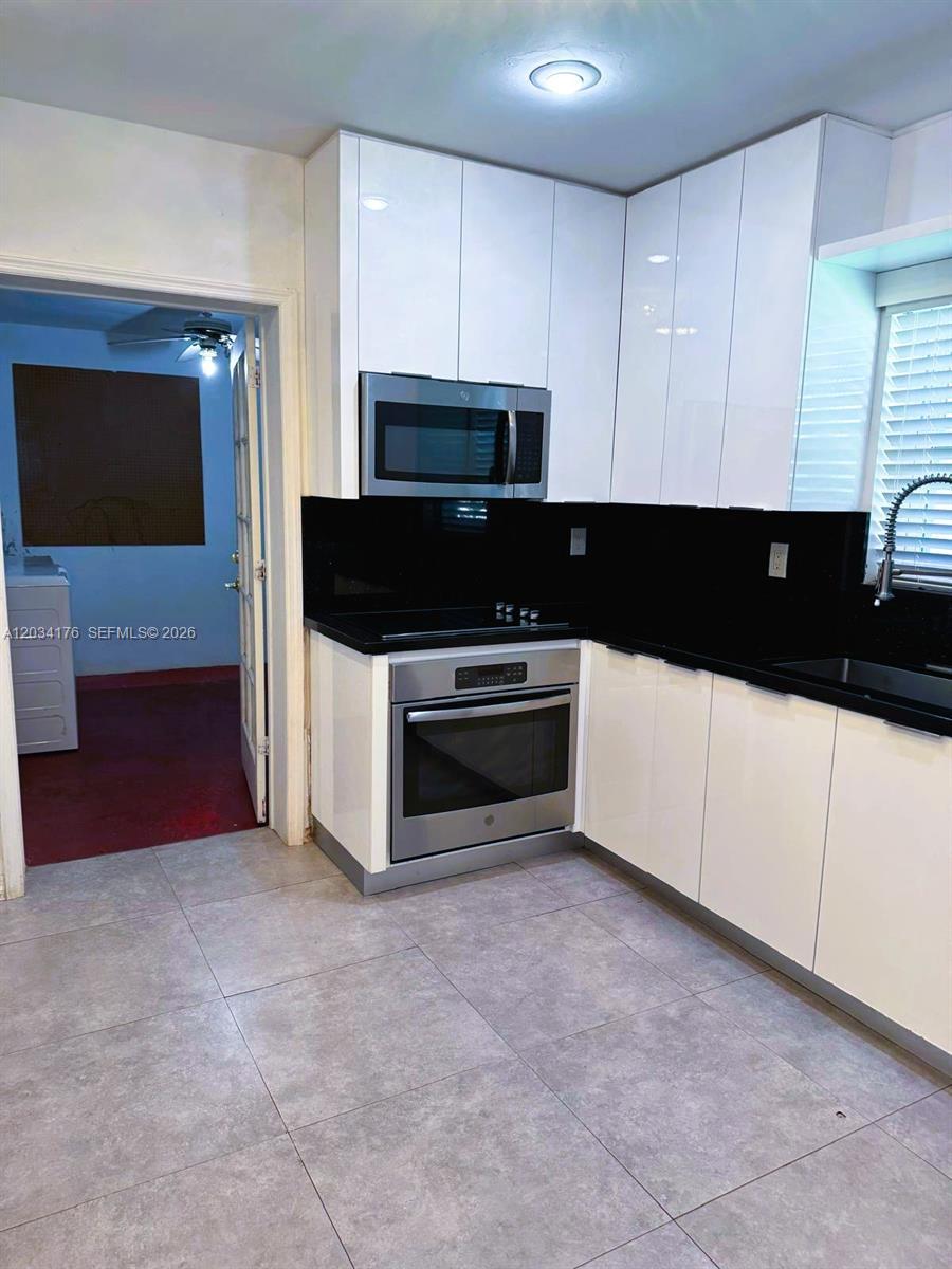 226 FLUVIA AV, Coral Gables FL 33134 photo 5