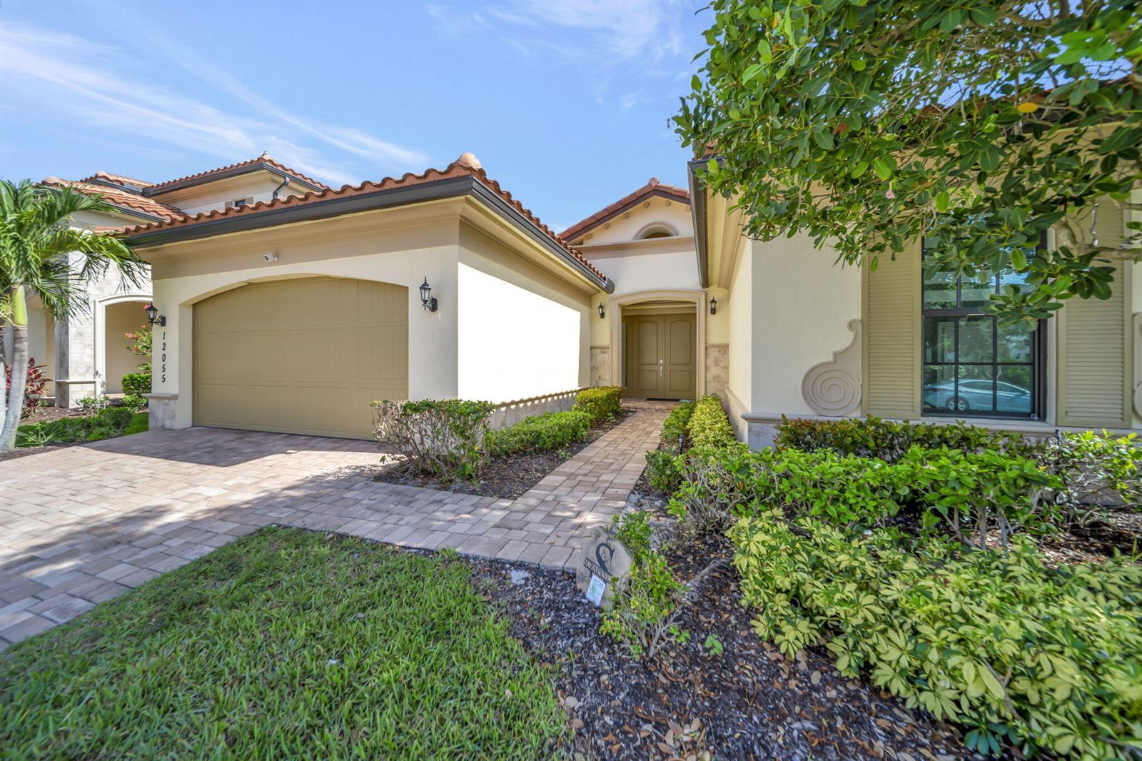 12055 Lake Trail Lane, Parkland FL 33076 photo 5