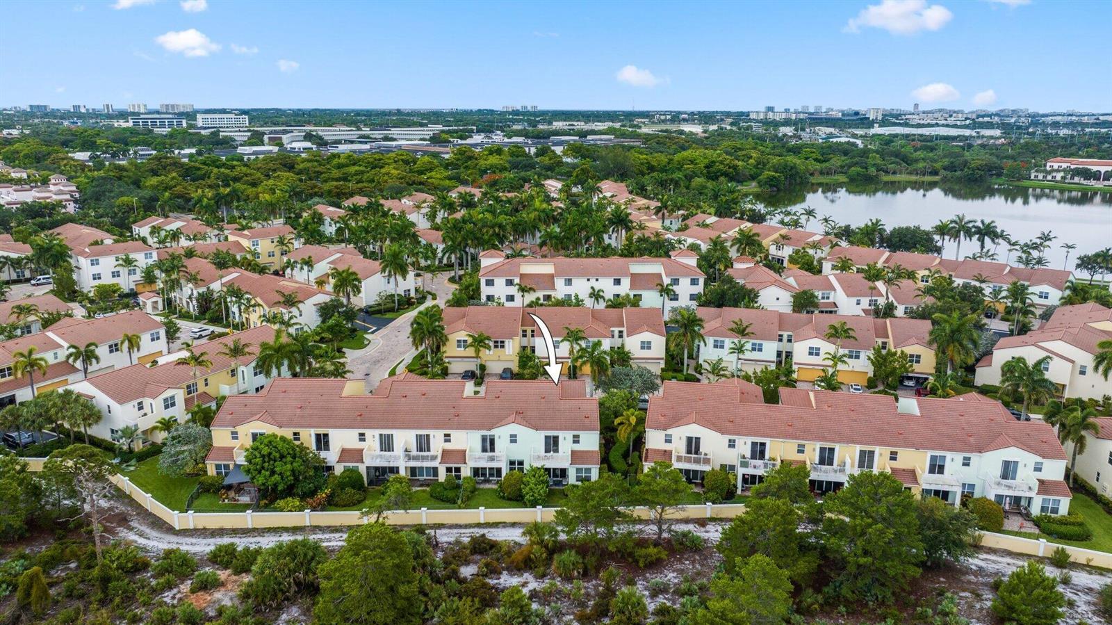 4873 NW 16th Terrace, Boca Raton FL 33431 photo 2