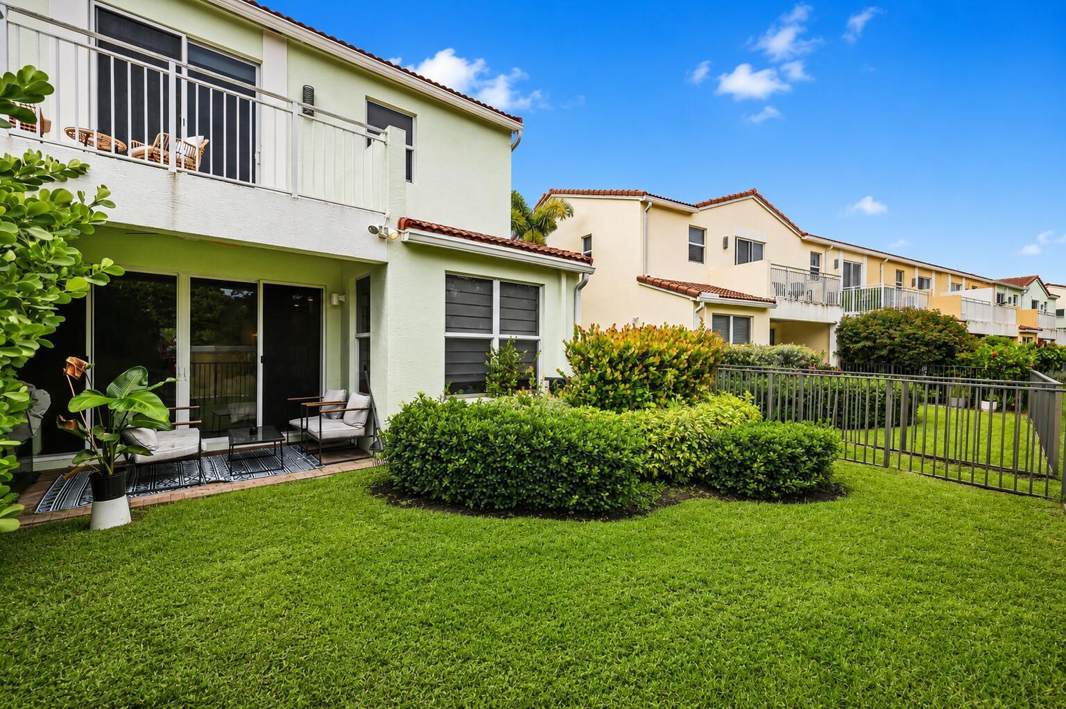 4873 NW 16th Terrace, Boca Raton FL 33431 photo 3