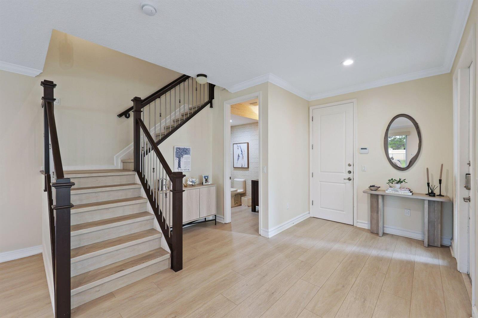 4873 NW 16th Terrace, Boca Raton FL 33431 photo 4