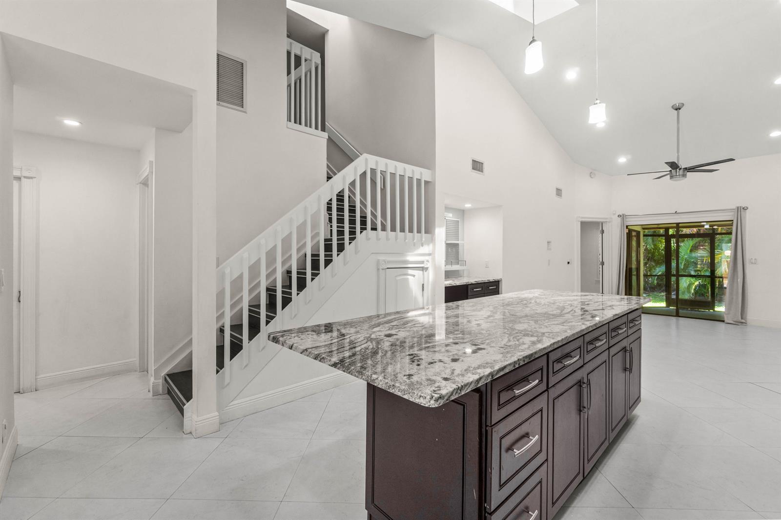 3789 Blue Ridge Road, West Palm Beach FL 33406 photo 5