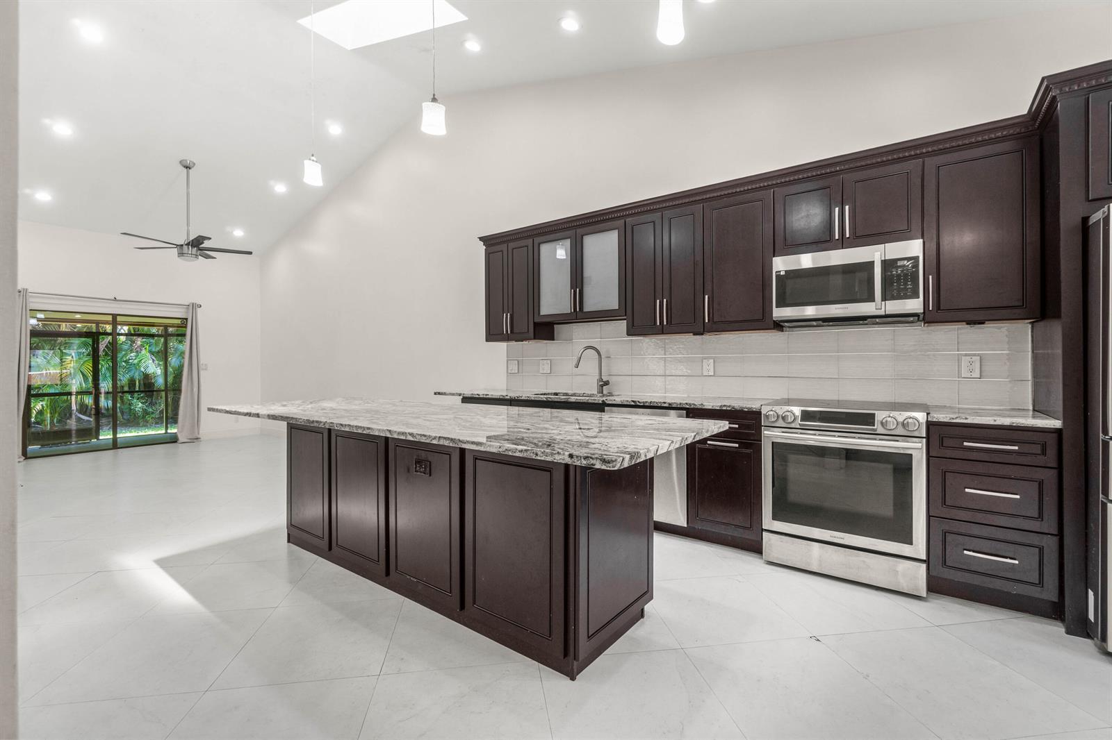 3789 Blue Ridge Road, West Palm Beach FL 33406 photo 4