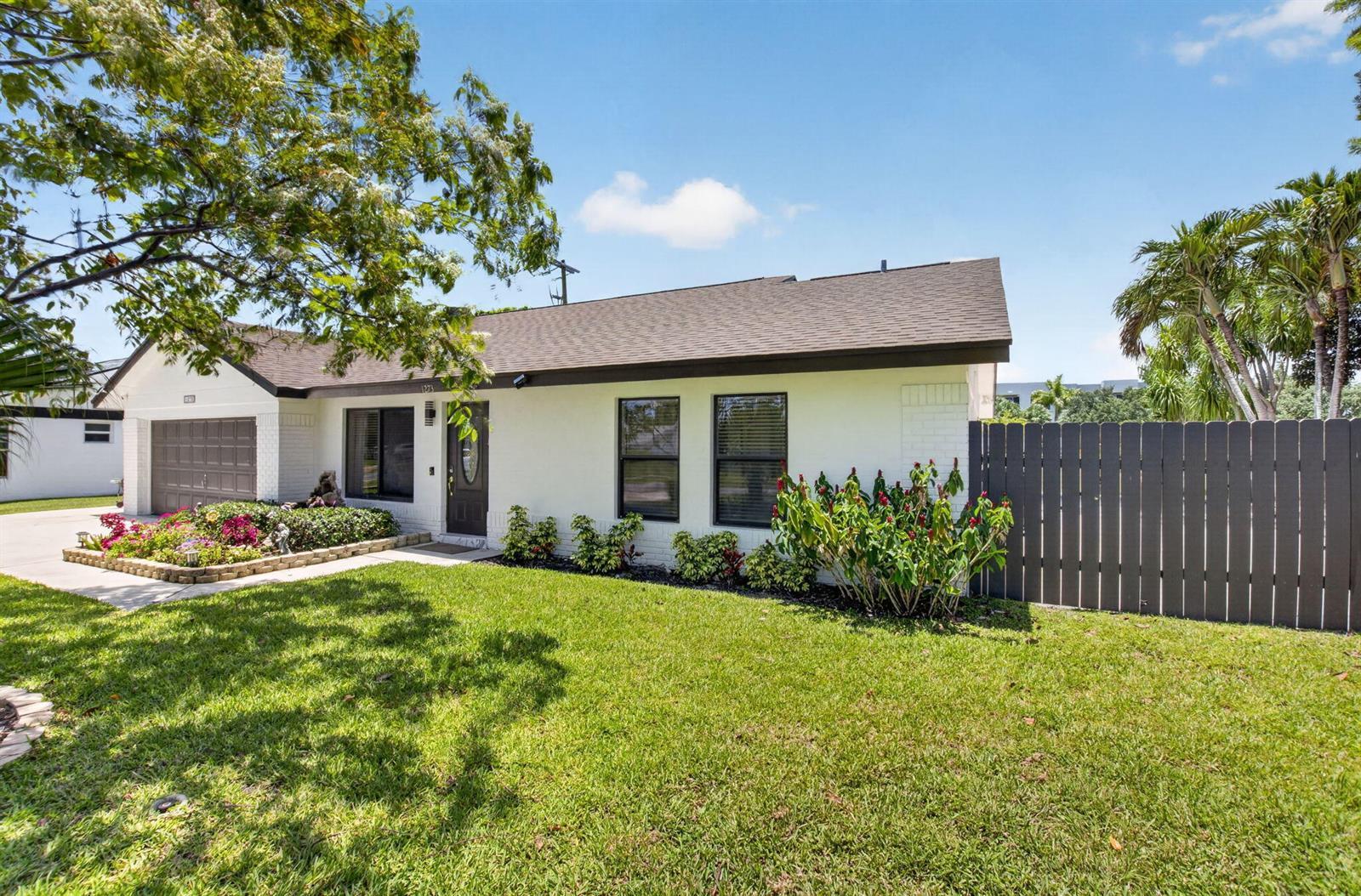 1273 NW 11th Street, Boynton Beach FL 33426 photo 5