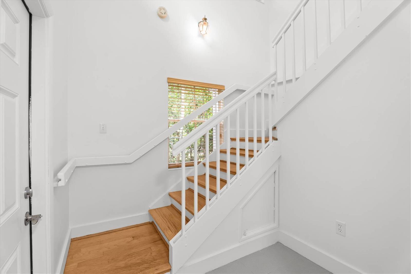 3611 SW 37th Avenue # 19, Coconut Grove FL 33133 photo 3