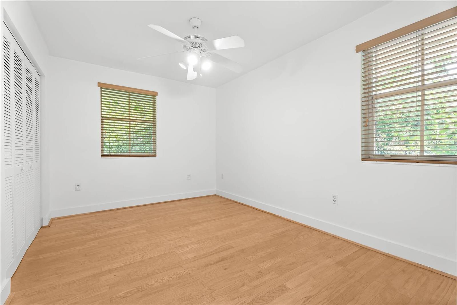 3611 SW 37th Avenue # 19, Coconut Grove FL 33133 photo 5