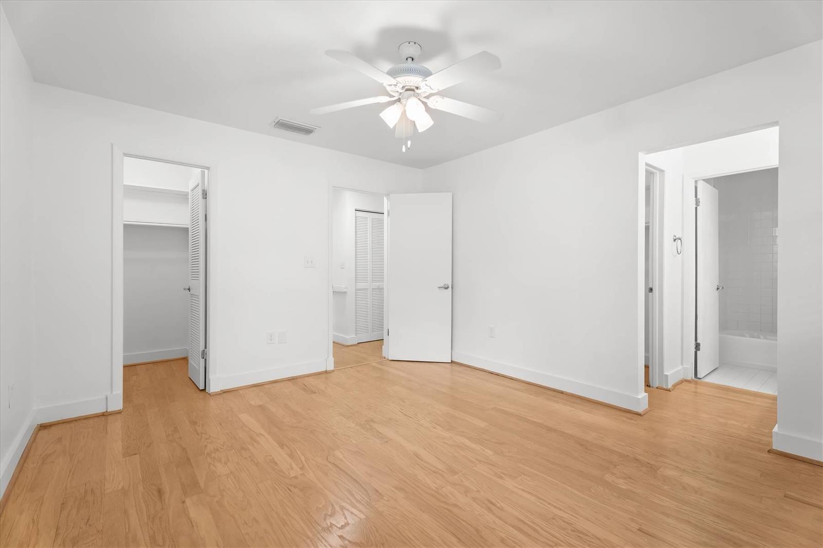 3611 SW 37th Avenue # 19, Coconut Grove FL 33133 photo 4