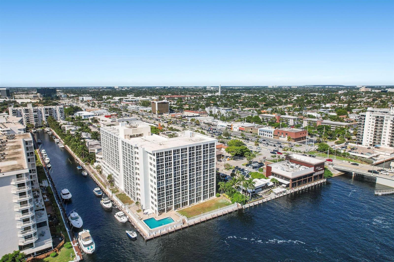 3100 NE 49th Street # 306, Fort Lauderdale FL 33308 photo 4