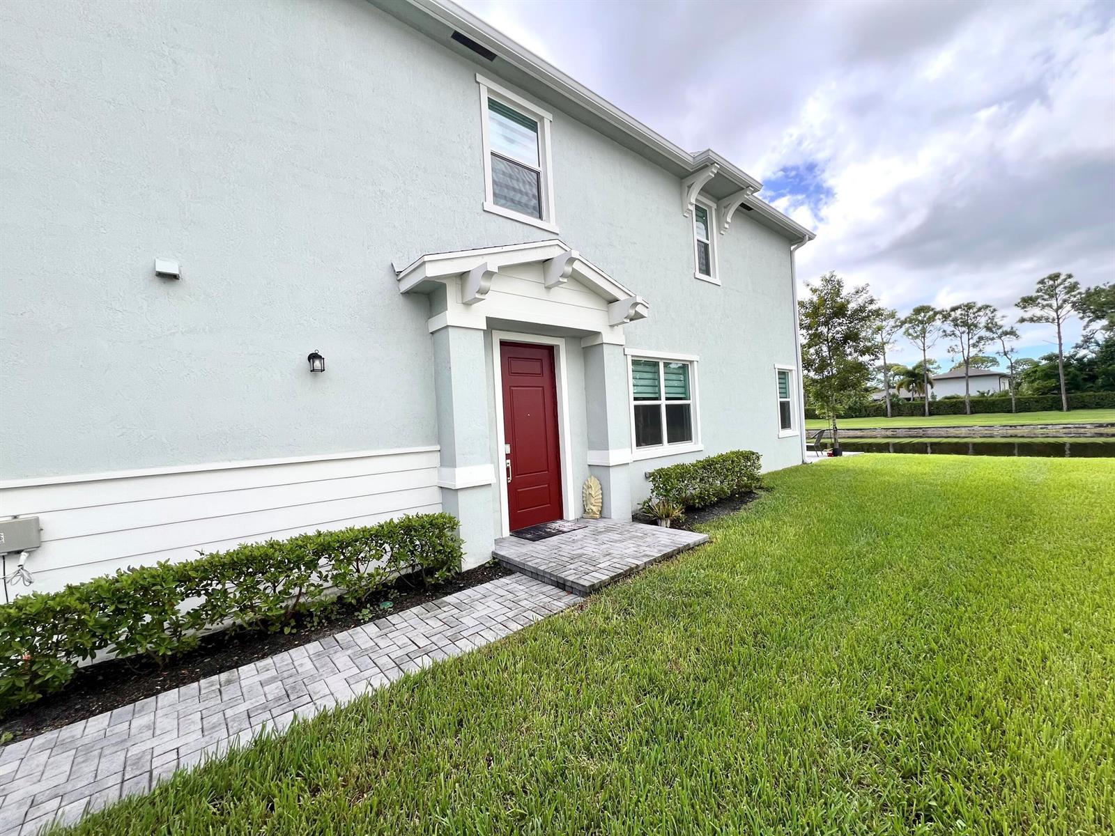 5409 Flannigan Way, Lake Worth FL 33463 photo 5