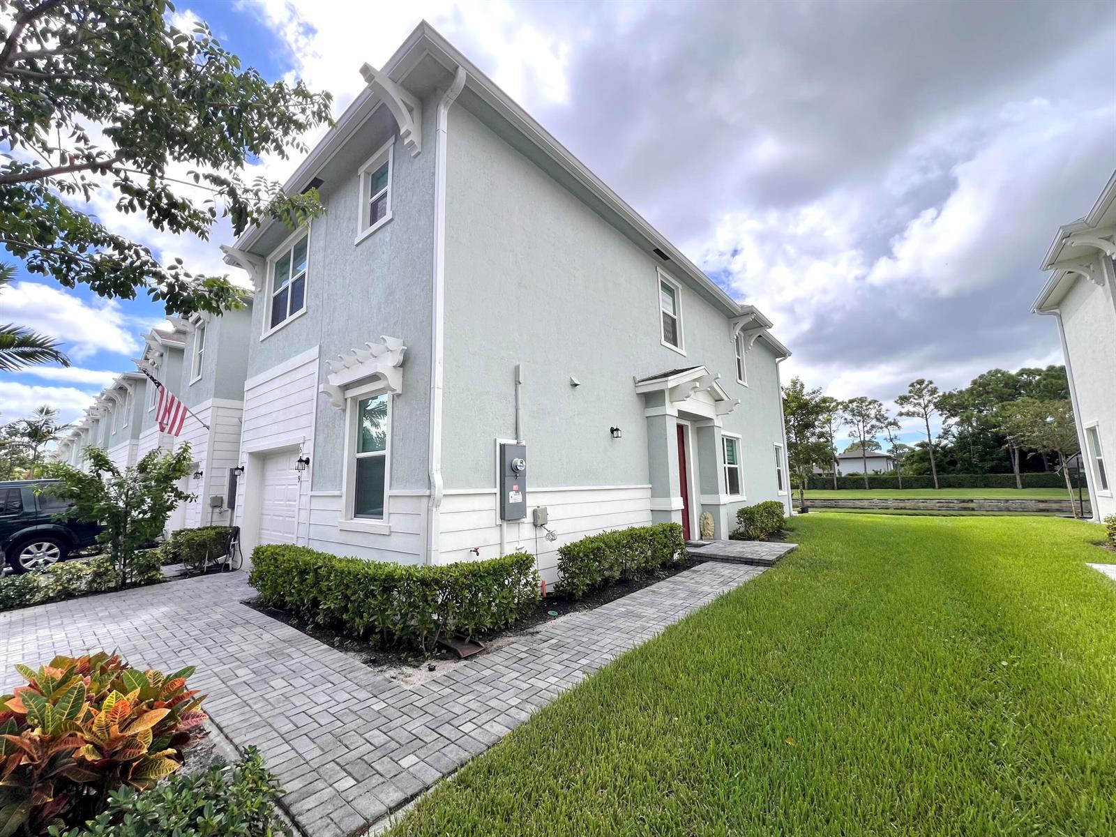 5409 Flannigan Way, Lake Worth FL 33463 photo 4