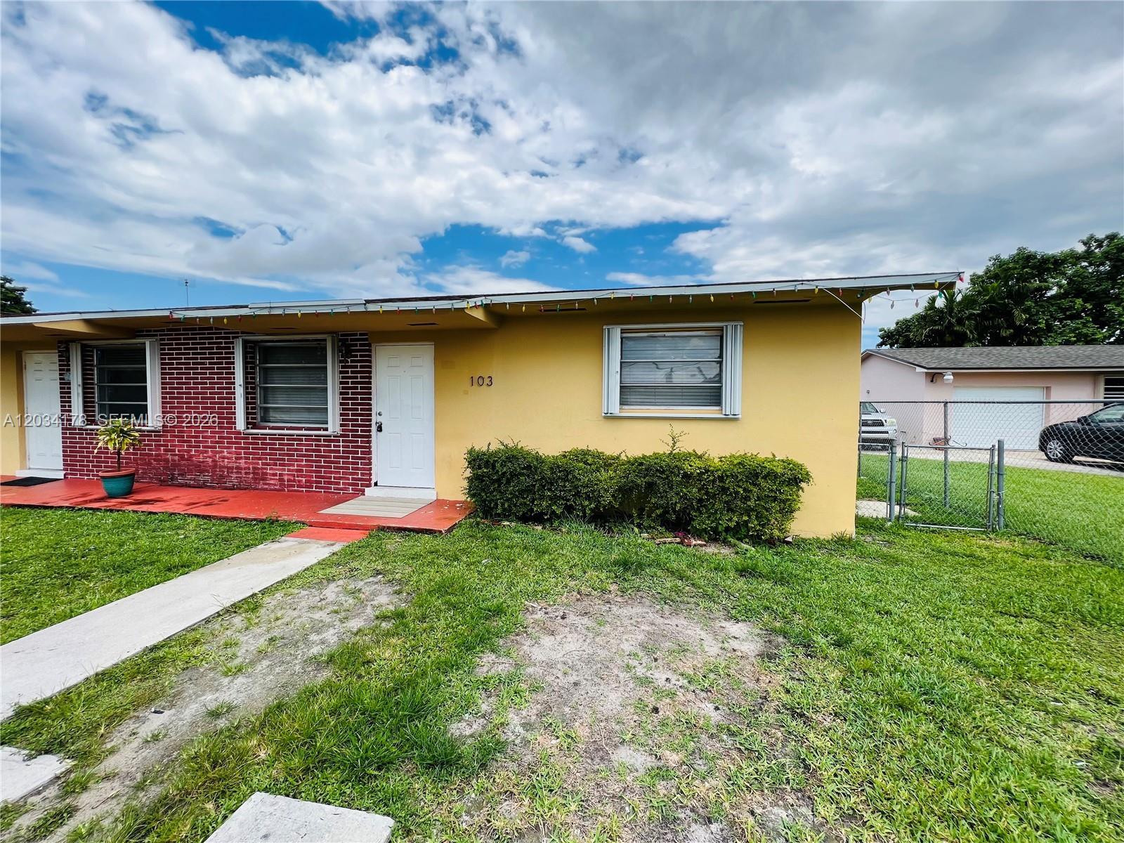 103 SW 80th Ave # 103, Miami FL 33144 photo 2