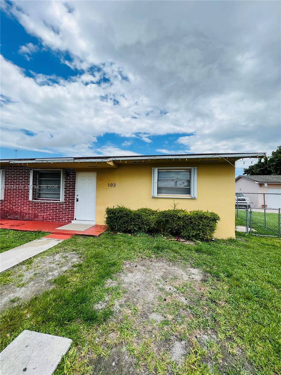 103 SW 80th Ave # 103, Miami FL 33144 photo 3