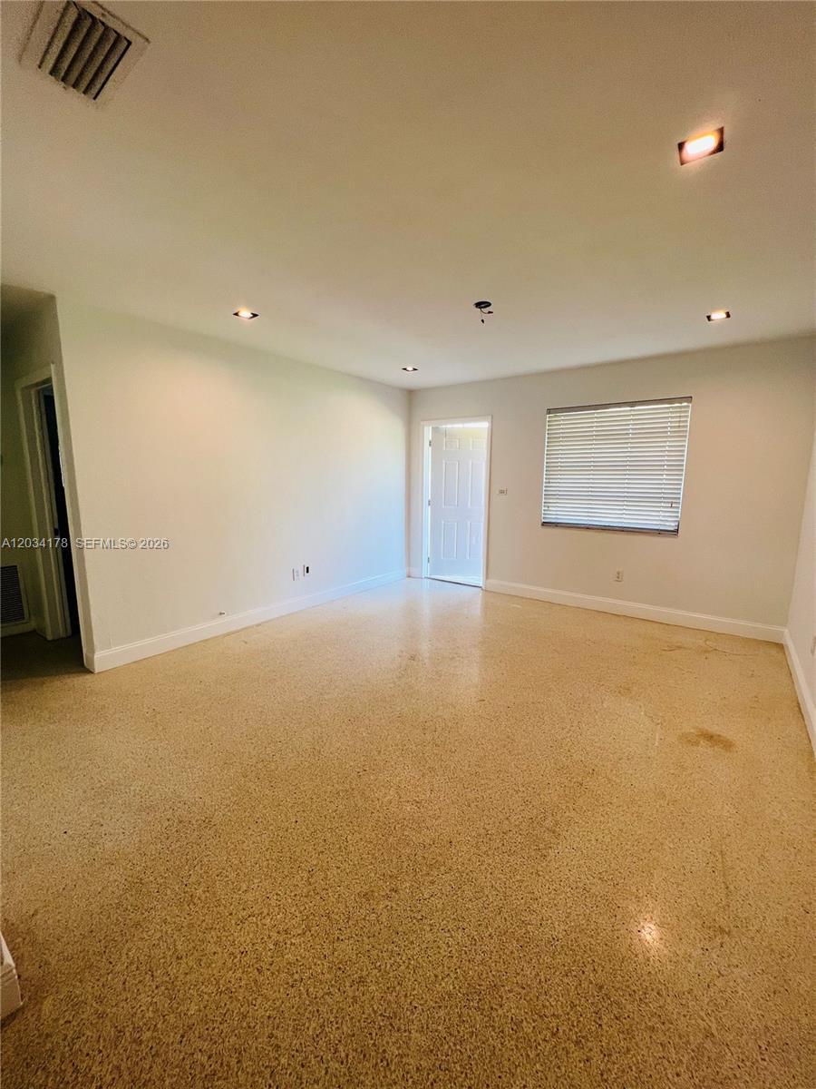 103 SW 80th Ave # 103, Miami FL 33144 photo 5