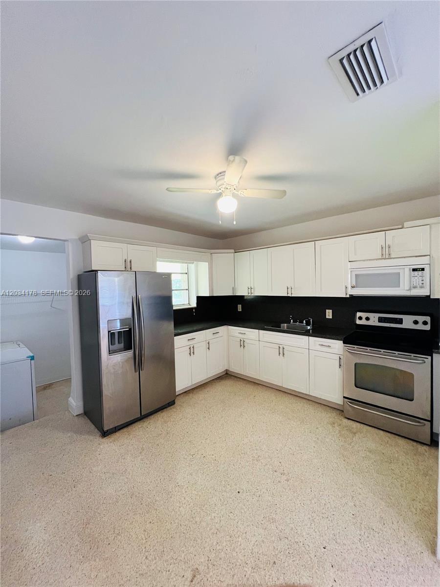 103 SW 80th Ave # 103, Miami FL 33144 photo 4