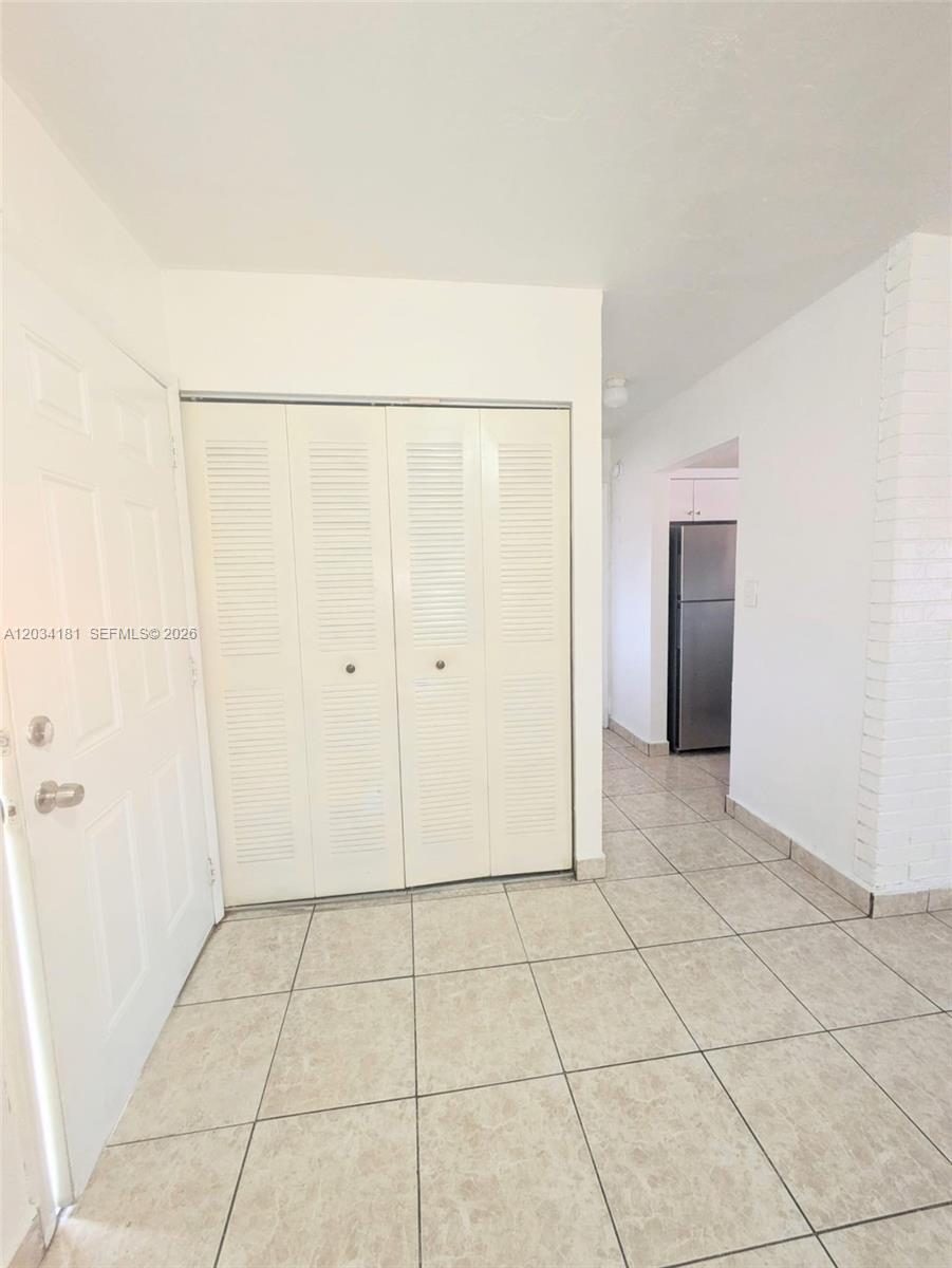 6850 W 14th Ct # C28, Hialeah FL 33014 photo 3