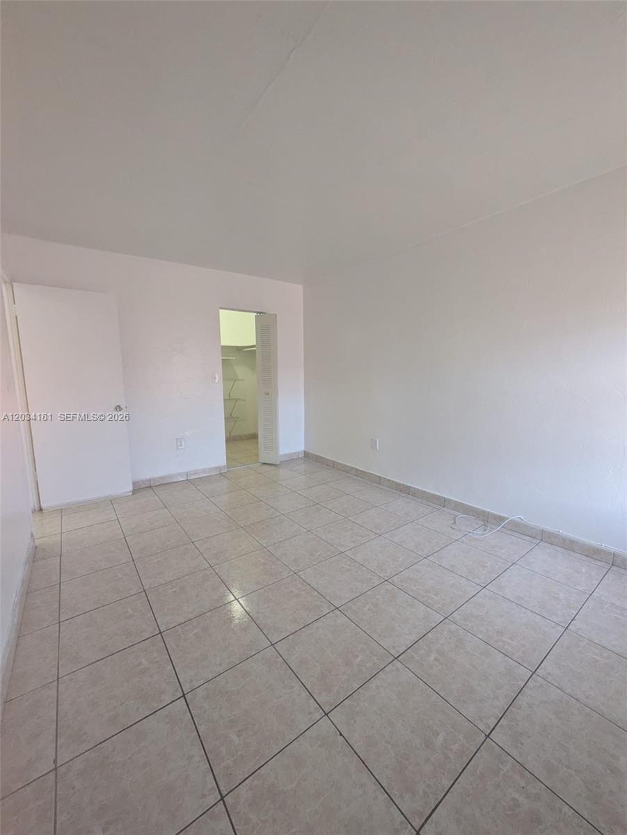 6850 W 14th Ct # C28, Hialeah FL 33014 photo 4