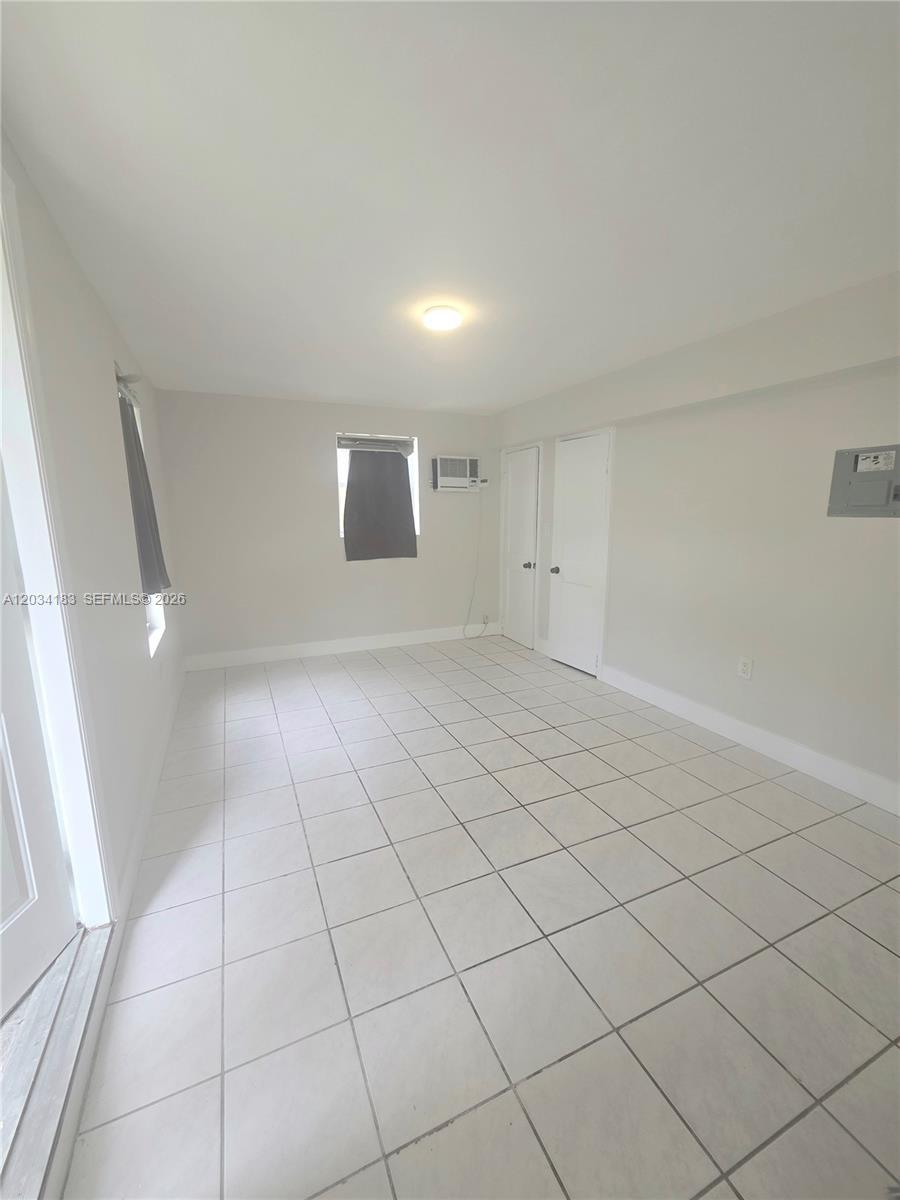 1112 SW 11th St # 2, Miami FL 33129 photo 2