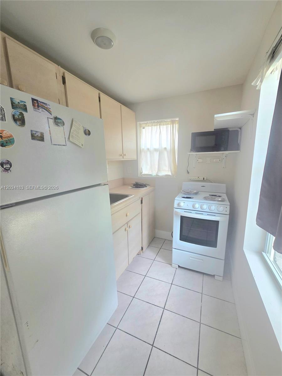 1112 SW 11th St # 2, Miami FL 33129 photo 3