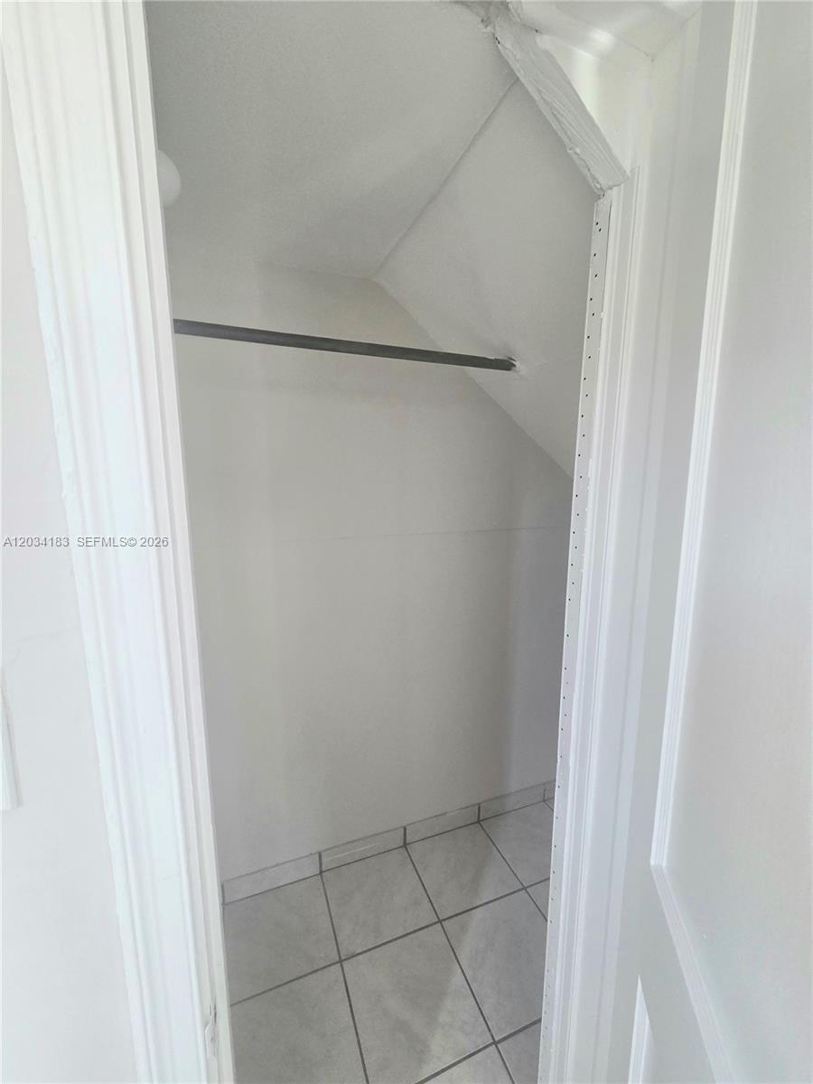 1112 SW 11th St # 2, Miami FL 33129 photo 5