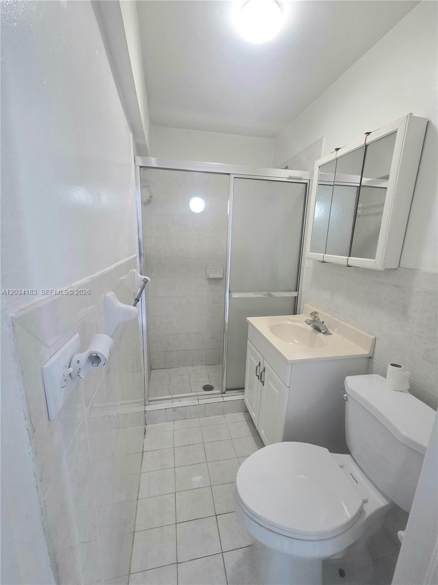 1112 SW 11th St # 2, Miami FL 33129 photo 4