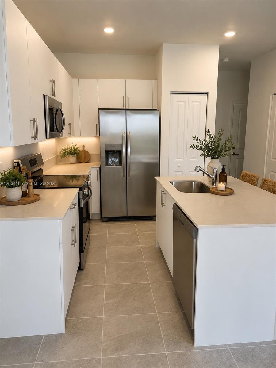 1540 NW 1st St, Florida City FL 33034 photo 4