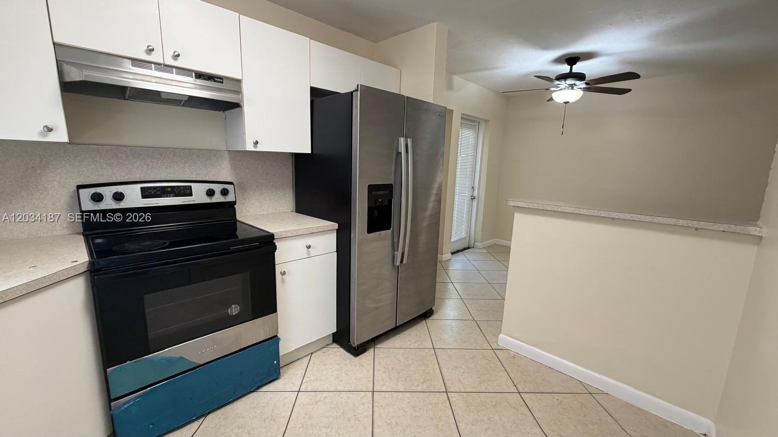 1130 NW 43rd Ter # 0, Lauderhill FL 33313 photo 2
