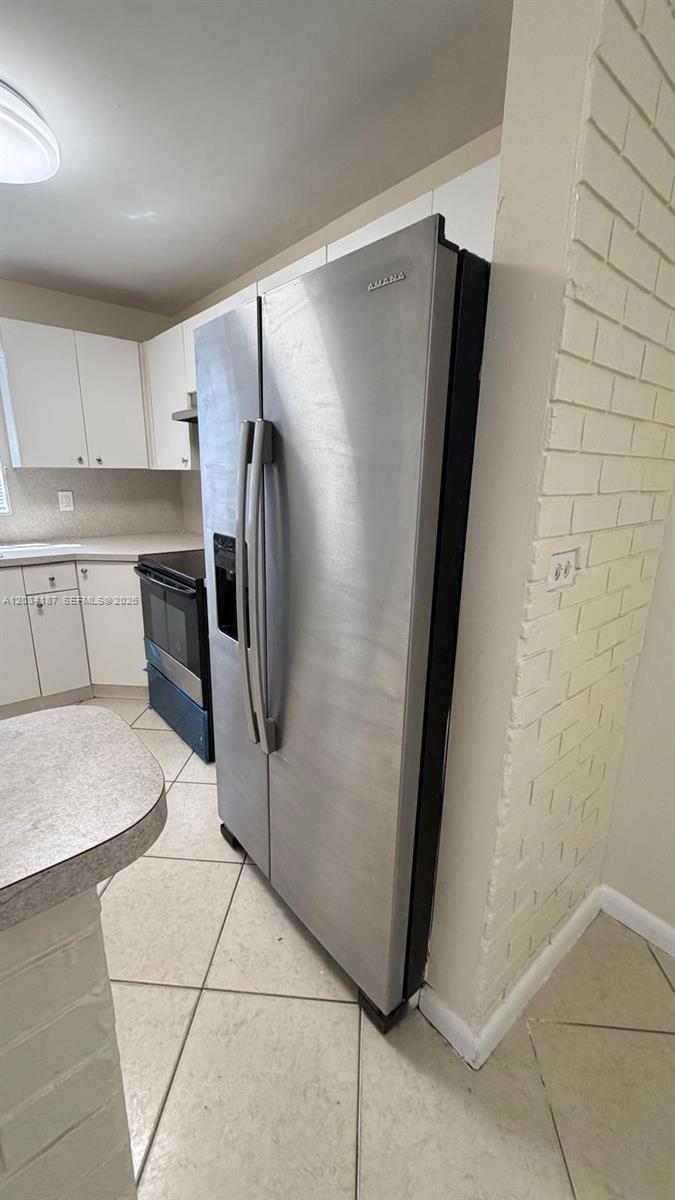 1130 NW 43rd Ter # 0, Lauderhill FL 33313 photo 3
