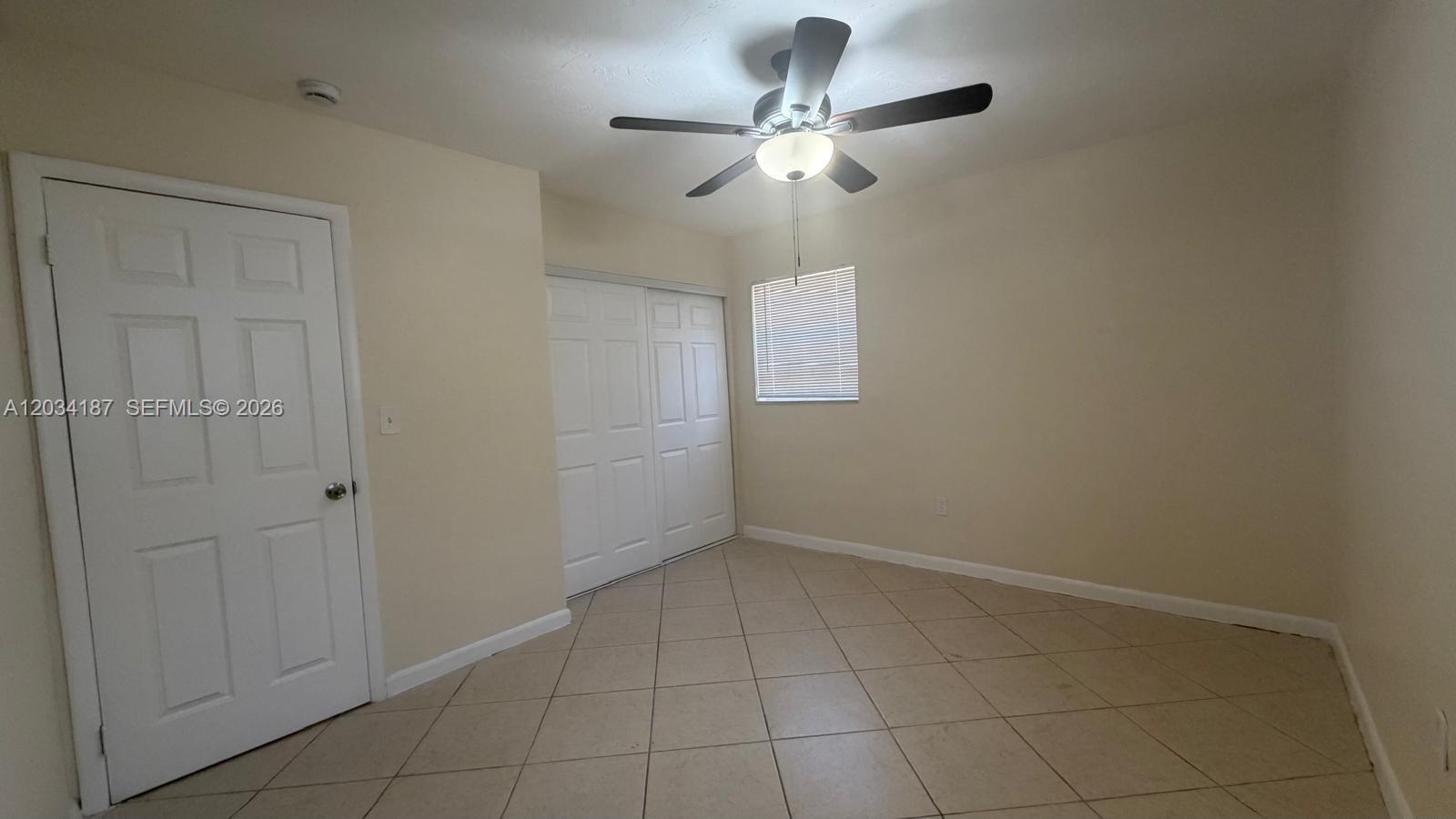 1130 NW 43rd Ter # 0, Lauderhill FL 33313 photo 5