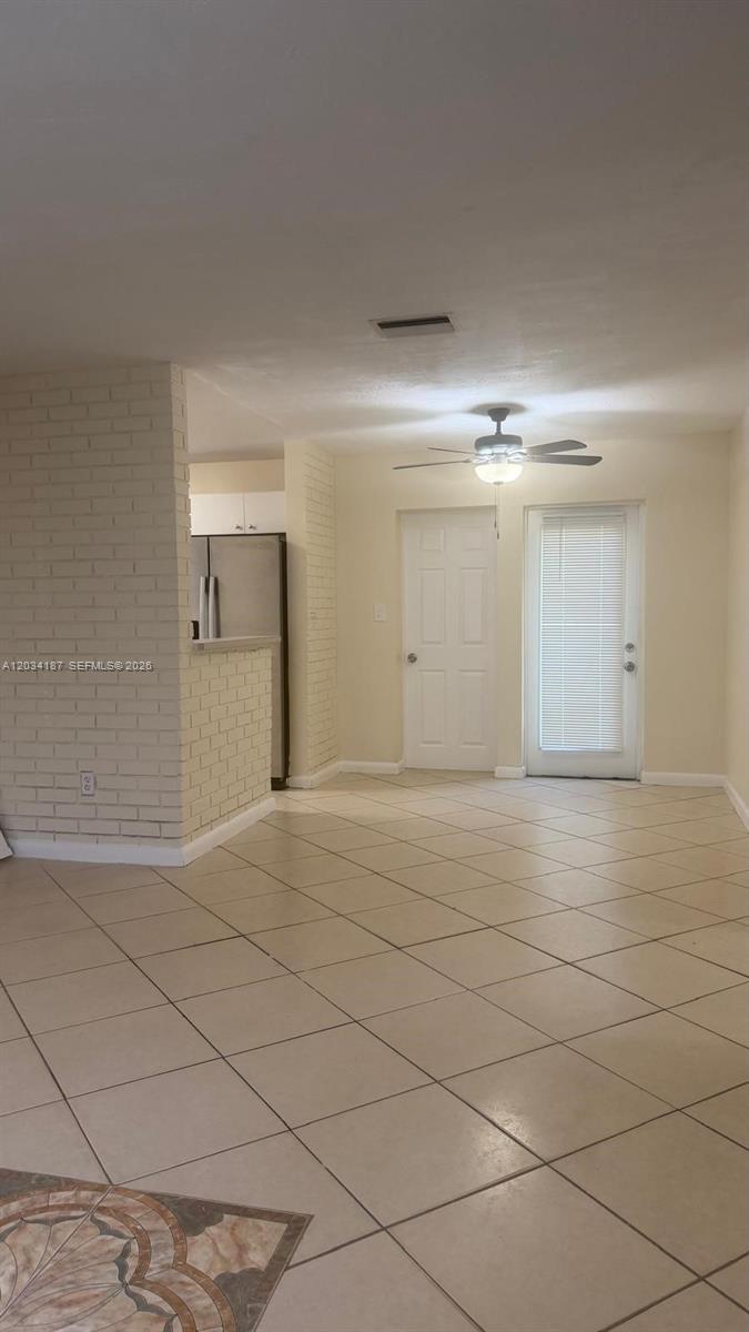 1130 NW 43rd Ter # 0, Lauderhill FL 33313 photo 4