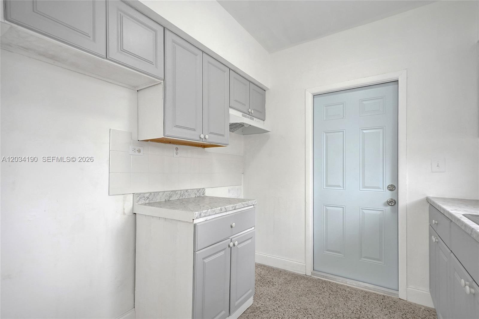 710 82nd St # 1, Miami Beach FL 33141 photo 2