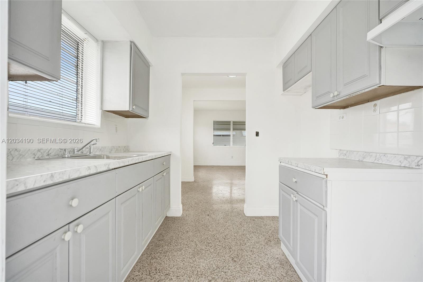 710 82nd St # 1, Miami Beach FL 33141 photo 3