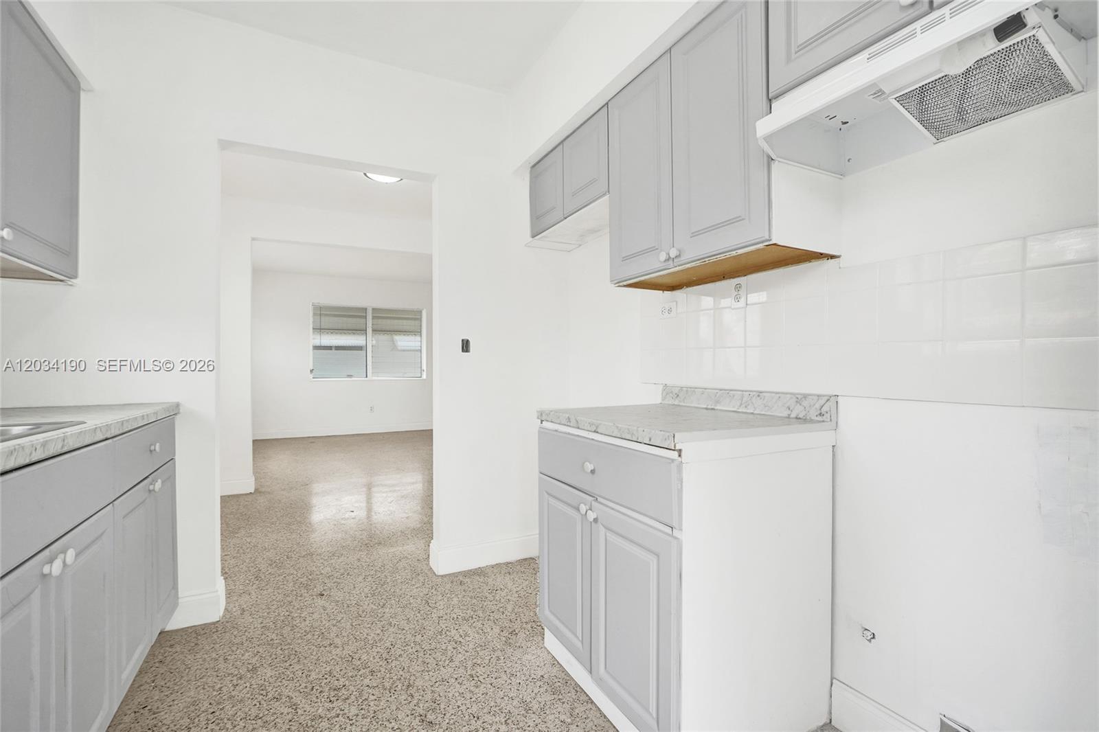 710 82nd St # 1, Miami Beach FL 33141 photo 5