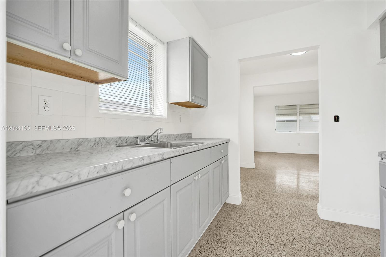 710 82nd St # 1, Miami Beach FL 33141 photo 4