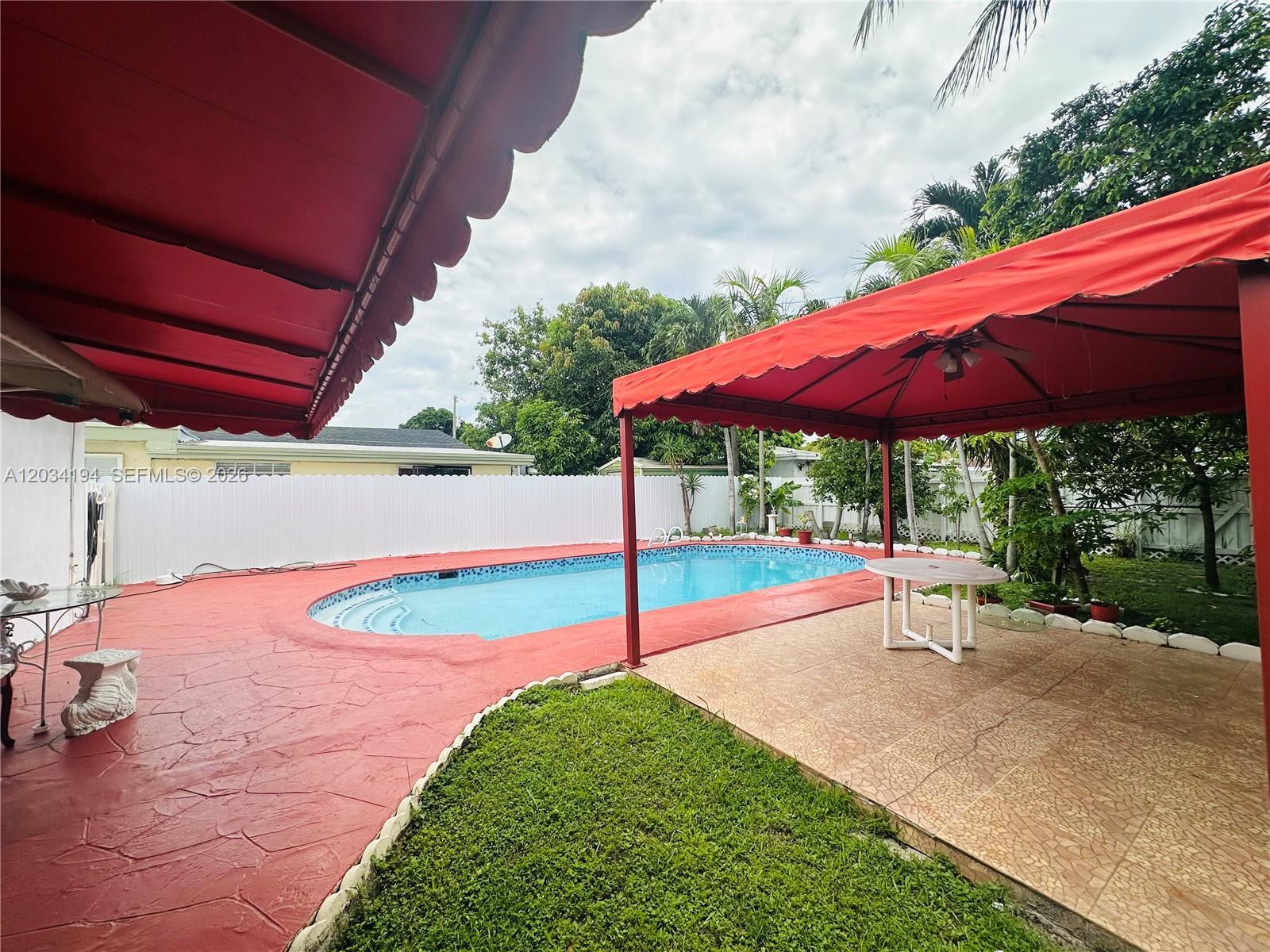 1215 S 24th Ave # 0, Hollywood FL 33020 photo 3