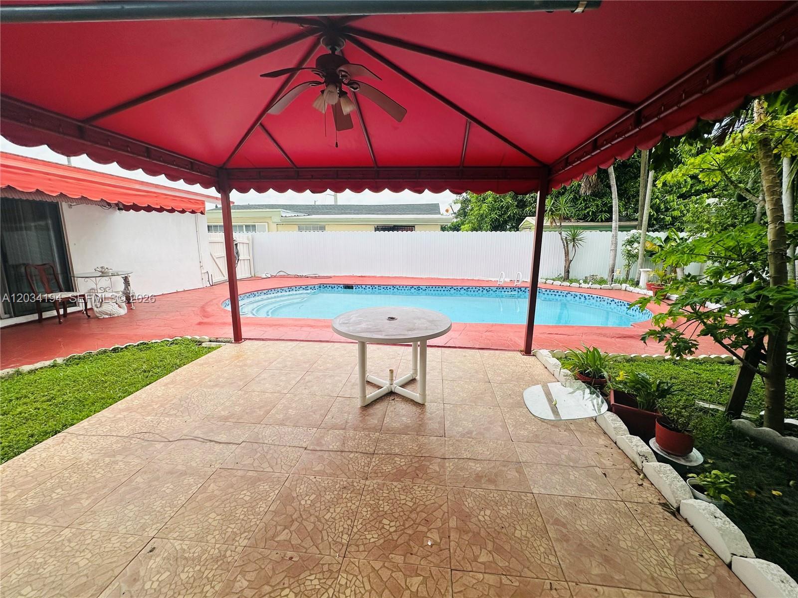 1215 S 24th Ave # 0, Hollywood FL 33020 photo 5