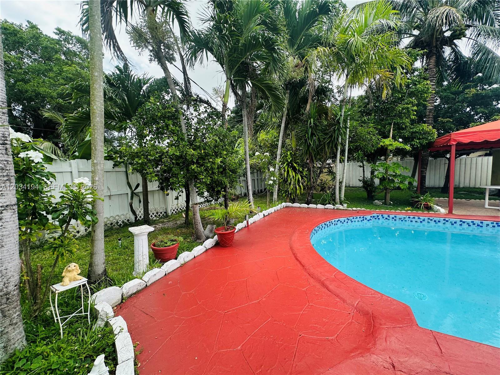 1215 S 24th Ave # 0, Hollywood FL 33020 photo 4