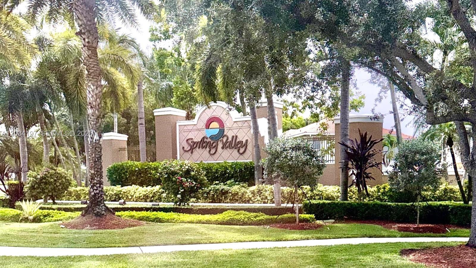 16328 NW 11th St, Pembroke Pines FL 33028