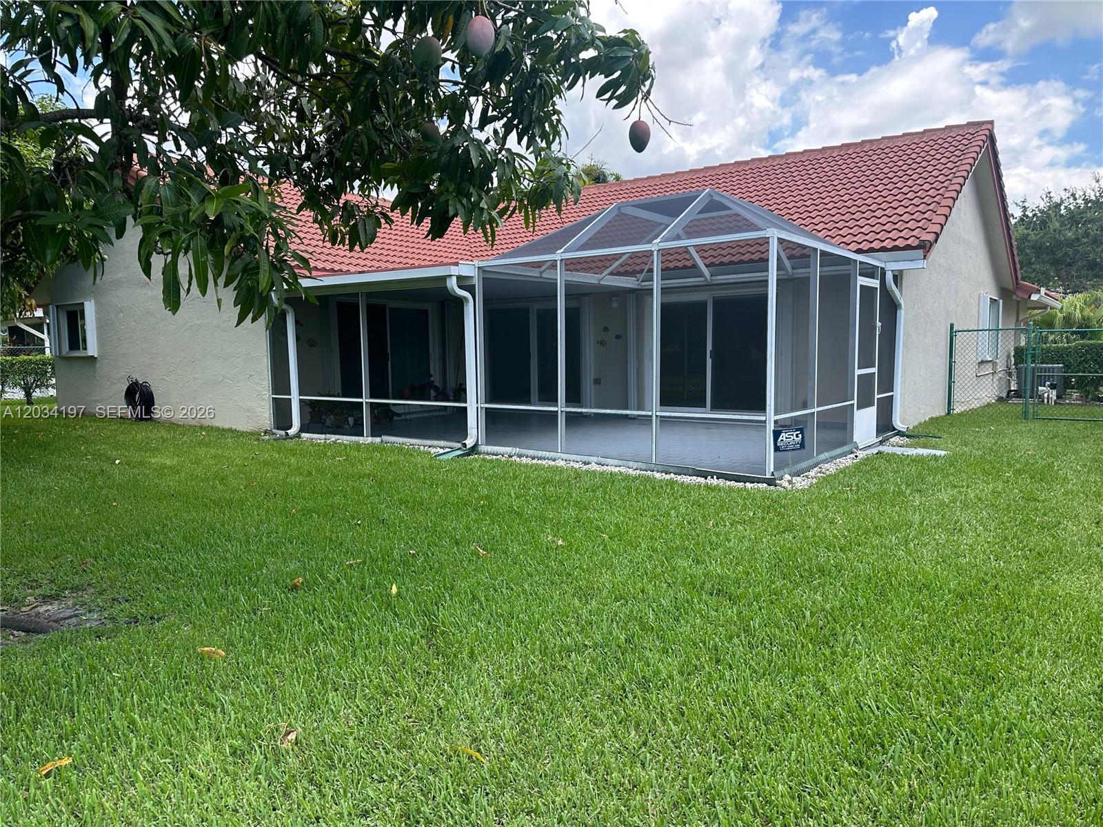 16328 NW 11th St, Pembroke Pines FL 33028 photo 5