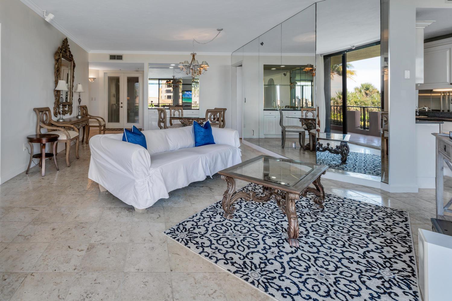 530 Ocean Drive # 202, Juno Beach FL 33408 photo 5