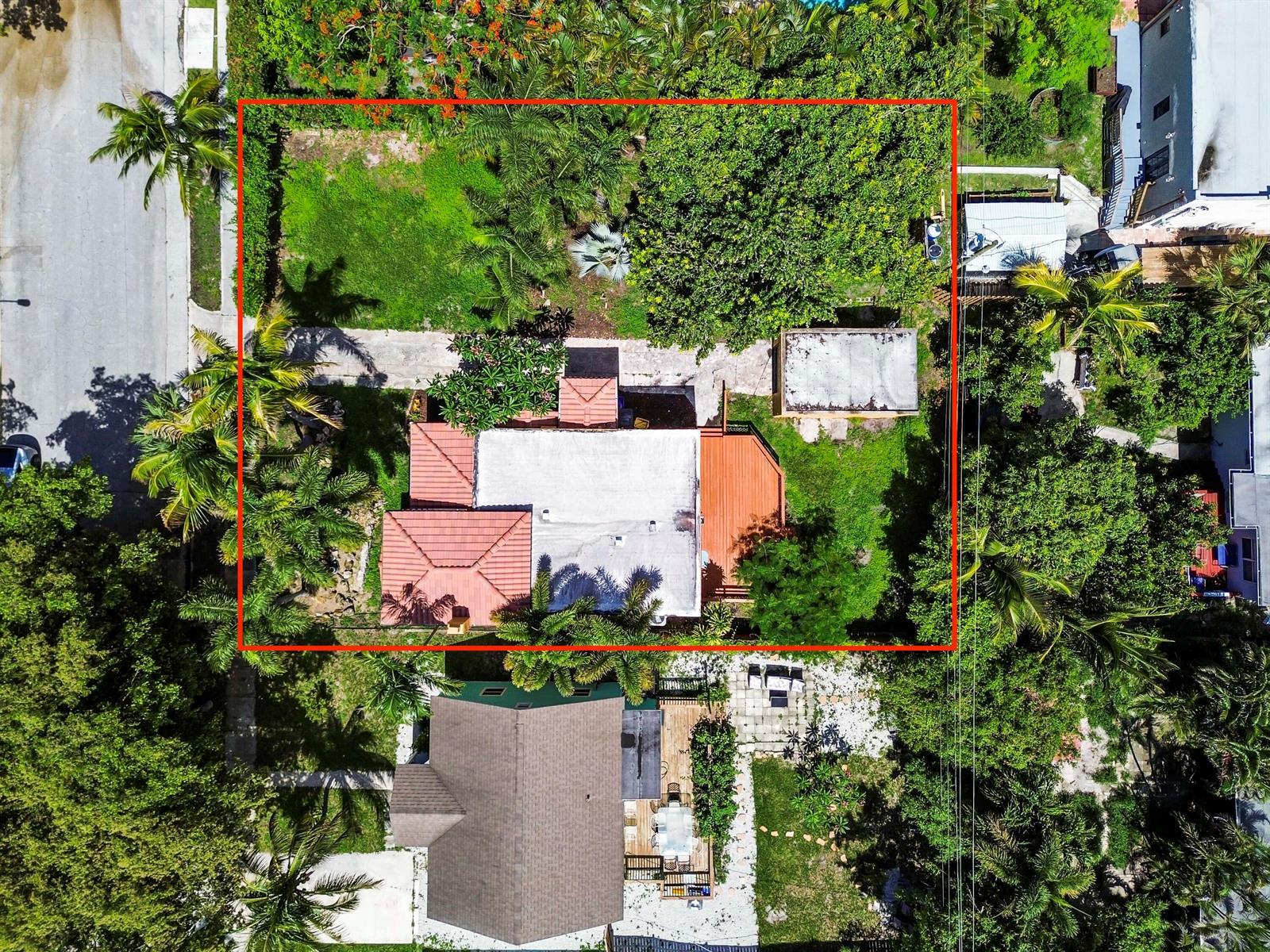 914 30th Court, West Palm Beach FL 33407 photo 3