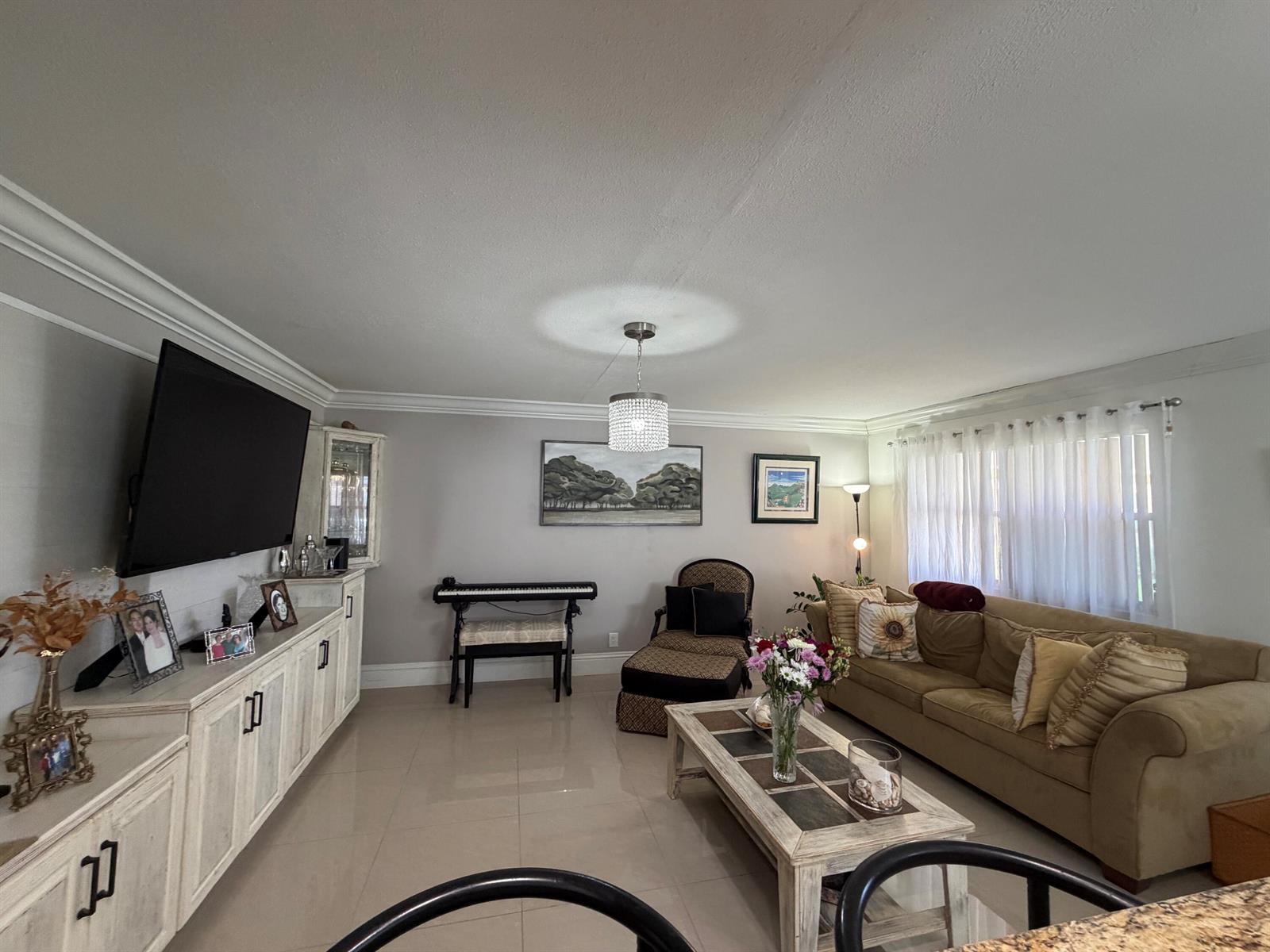 292 Brittany Avenue # 292, Delray Beach FL 33446 photo 2