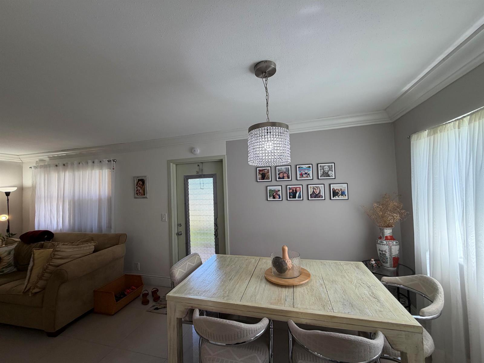 292 Brittany Avenue # 292, Delray Beach FL 33446 photo 3