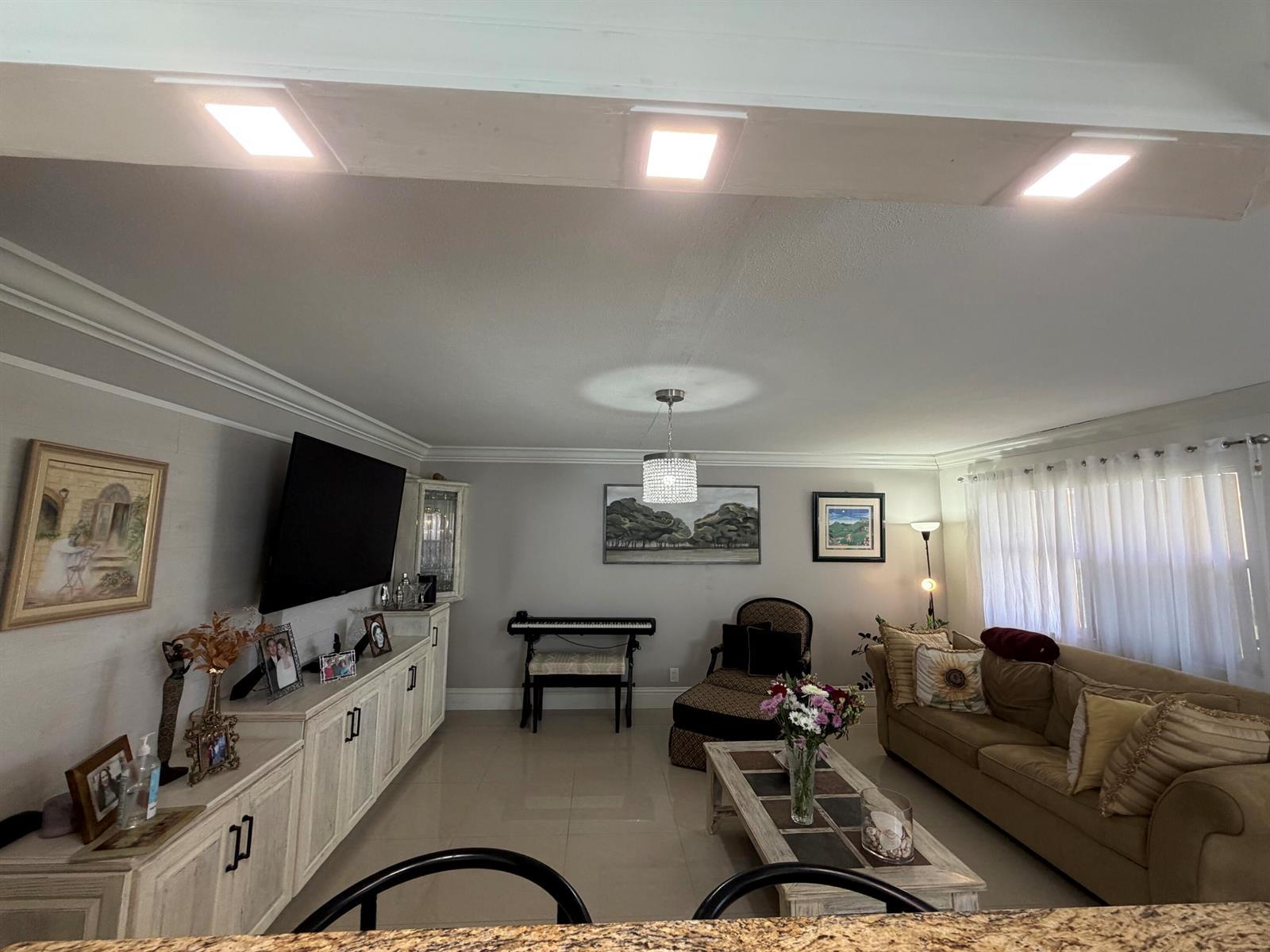 292 Brittany Avenue # 292, Delray Beach FL 33446