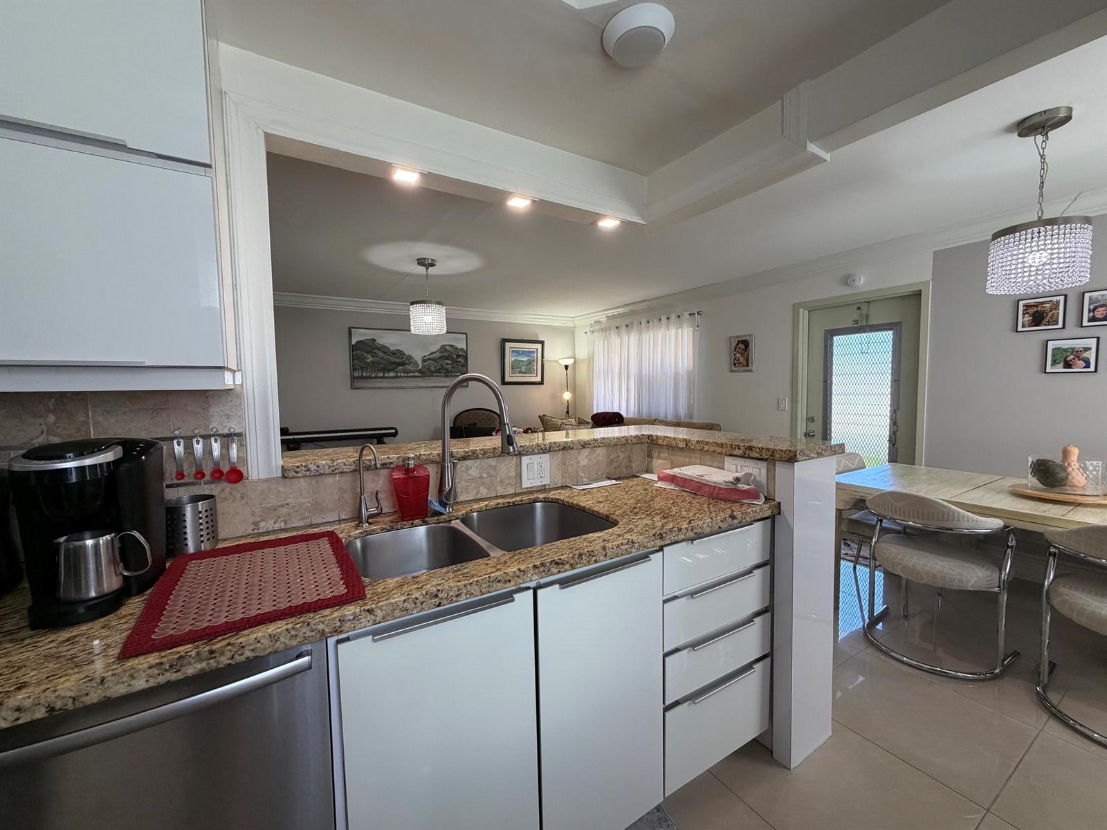292 Brittany Avenue # 292, Delray Beach FL 33446 photo 5