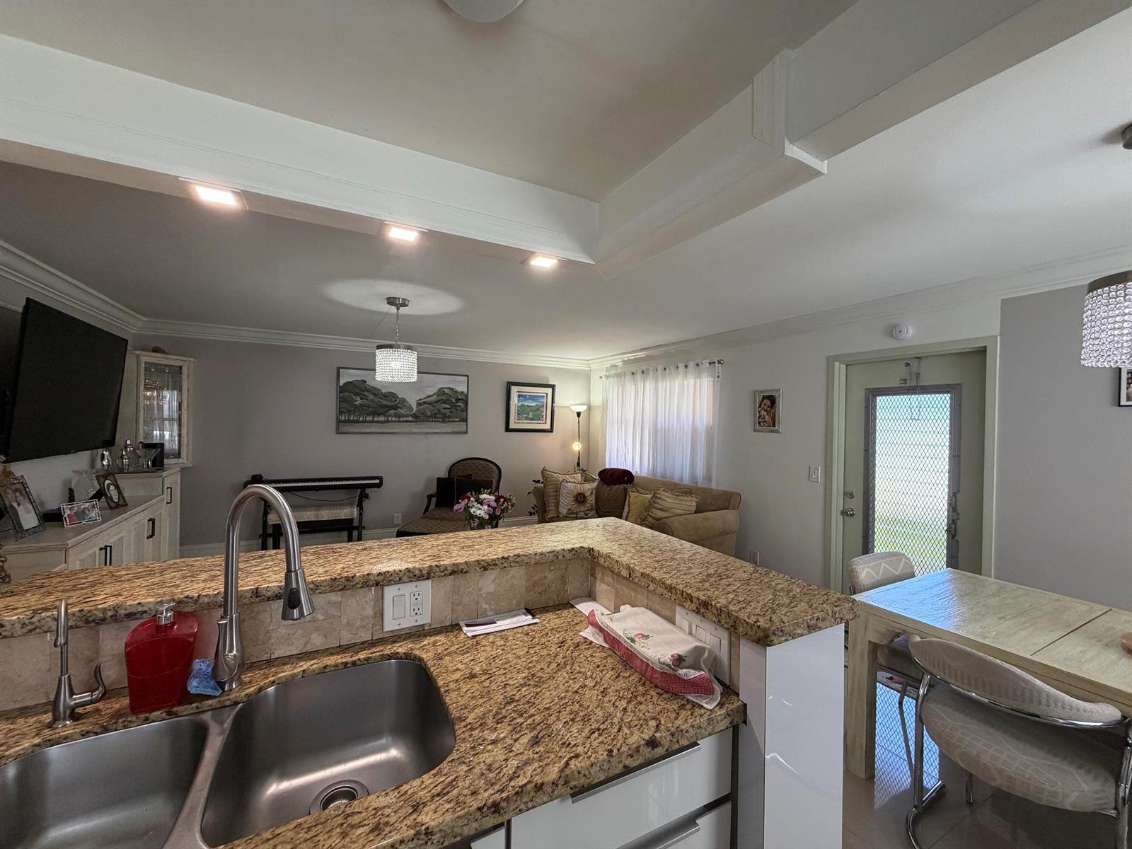292 Brittany Avenue # 292, Delray Beach FL 33446 photo 4